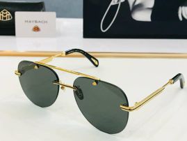 Picture of Maybach Sunglasses _SKUfw55116201fw